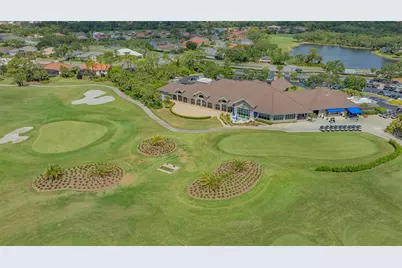 8750 Olde Hickory Avenue #9207, Sarasota, FL 34238 - Photo 41