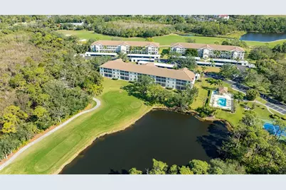 8750 Olde Hickory Avenue #9207, Sarasota, FL 34238 - Photo 29