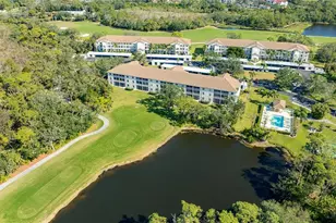 8750 Olde Hickory Ave, Sarasota, FL 34238 - Photo 29