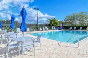 8750 Olde Hickory Ave, Sarasota, FL 34238 - Photo 51