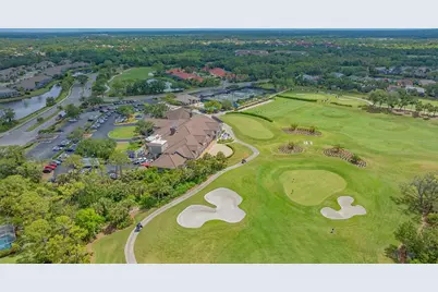 8750 Olde Hickory Avenue #9207, Sarasota, FL 34238 - Photo 43