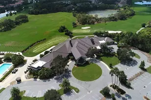 8750 Olde Hickory Ave, Sarasota, FL 34238 - Photo 37