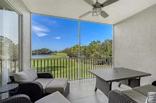 8750 Olde Hickory Ave, Sarasota, FL 34238 - Photo 5