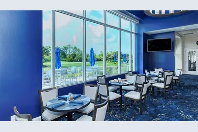 8750 Olde Hickory Avenue #9207, Sarasota, FL 34238 - Photo 45