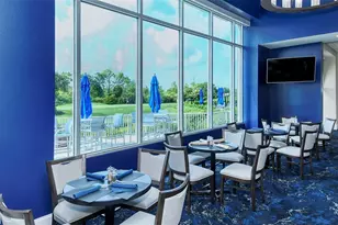 8750 Olde Hickory Ave, Sarasota, FL 34238 - Photo 45