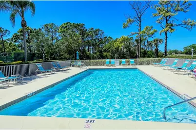 8750 Olde Hickory Avenue #9207, Sarasota, FL 34238 - Photo 31