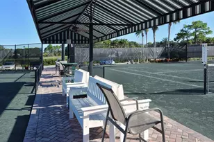 8750 Olde Hickory Ave, Sarasota, FL 34238 - Photo 59