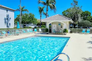 8750 Olde Hickory Ave, Sarasota, FL 34238 - Photo 33