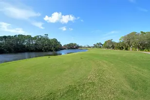 8750 Olde Hickory Ave, Sarasota, FL 34238 - Photo 27