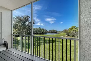 8750 Olde Hickory Ave, Sarasota, FL 34238 - Photo 17
