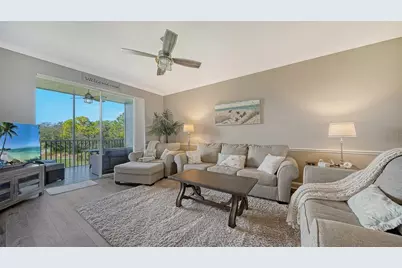 8750 Olde Hickory Avenue #9207, Sarasota, FL 34238 - Photo 15