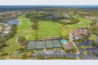 8750 Olde Hickory Avenue #9207, Sarasota, FL 34238 - Photo 39