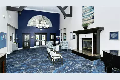 8750 Olde Hickory Avenue #9207, Sarasota, FL 34238 - Photo 47