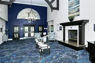 8750 Olde Hickory Ave, Sarasota, FL 34238 - Photo 47