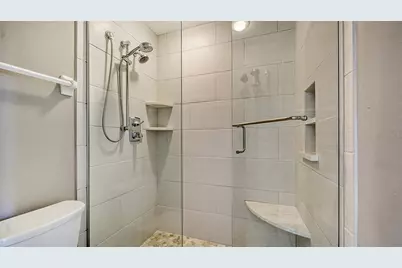 8750 Olde Hickory Avenue #9207, Sarasota, FL 34238 - Photo 23