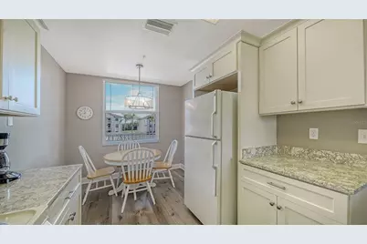 8750 Olde Hickory Avenue #9207, Sarasota, FL 34238 - Photo 11