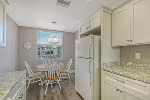 8750 Olde Hickory Ave, Sarasota, FL 34238 - Photo 11