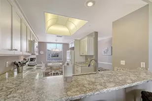 8750 Olde Hickory Ave, Sarasota, FL 34238 - Photo 9