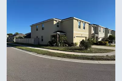 5751 Cape Primrose Dr Way, Sarasota, FL 34232 - Photo 1