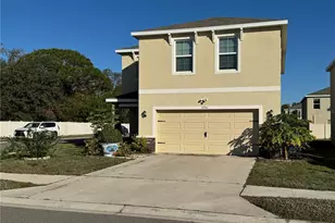 5751 Cape Primrose Dr Way, Sarasota, FL 34232 - Photo 3