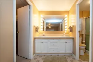 420 49th Street E, Palmetto, FL 34221 - Photo 41