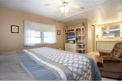 420 49th Street E #145, Palmetto, FL 34221 - Photo 39