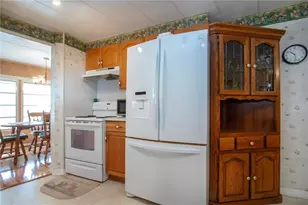 420 49th Street E, Palmetto, FL 34221 - Photo 21