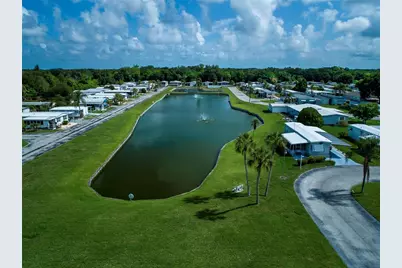 420 49th Street E #145, Palmetto, FL 34221 - Photo 75