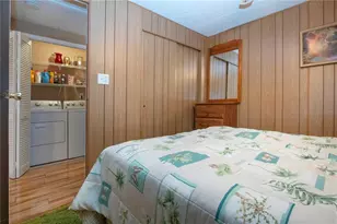 420 49th Street E, Palmetto, FL 34221 - Photo 53