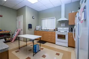 420 49th Street E, Palmetto, FL 34221 - Photo 65