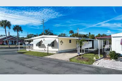 420 49th Street E #145, Palmetto, FL 34221 - Photo 1