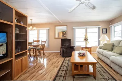 420 49th Street E #145, Palmetto, FL 34221 - Photo 33