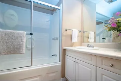 420 49th Street E #145, Palmetto, FL 34221 - Photo 51