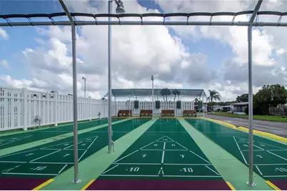 420 49th Street E #145, Palmetto, FL 34221 - Photo 69