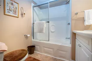 420 49th Street E, Palmetto, FL 34221 - Photo 49