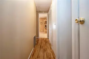 420 49th Street E, Palmetto, FL 34221 - Photo 35