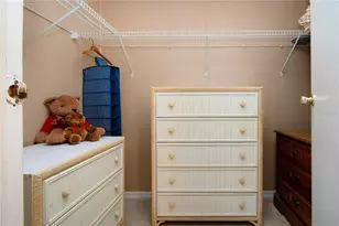 420 49th Street E, Palmetto, FL 34221 - Photo 45