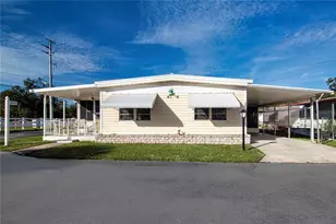 420 49th Street E, Palmetto, FL 34221 - Photo 61