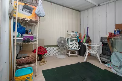 420 49th Street E #145, Palmetto, FL 34221 - Photo 59