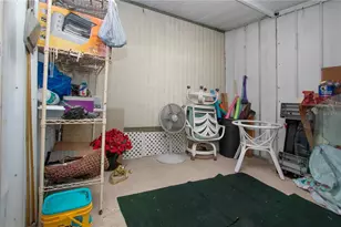 420 49th Street E, Palmetto, FL 34221 - Photo 59