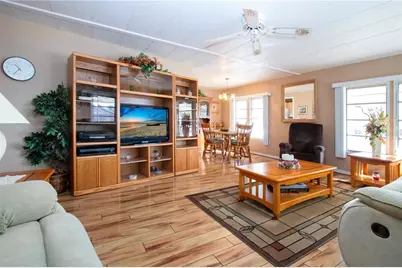 420 49th Street E #145, Palmetto, FL 34221 - Photo 29