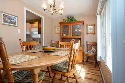 420 49th Street E #145, Palmetto, FL 34221 - Photo 25