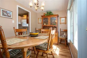 420 49th Street E, Palmetto, FL 34221 - Photo 25