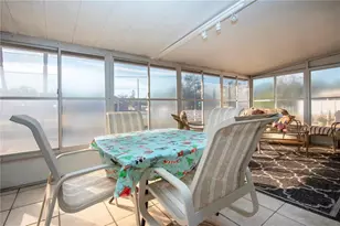 420 49th Street E, Palmetto, FL 34221 - Photo 55