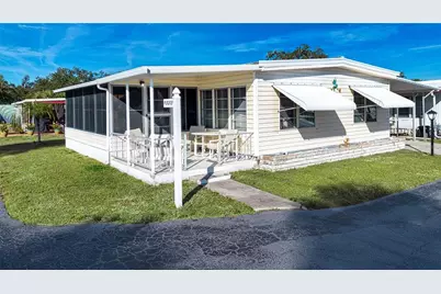 420 49th Street E #145, Palmetto, FL 34221 - Photo 3