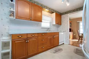 420 49th Street E, Palmetto, FL 34221 - Photo 23