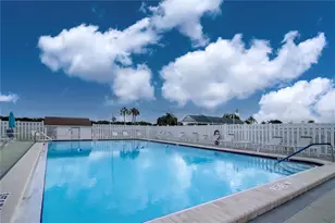 420 49th Street E, Palmetto, FL 34221 - Photo 71