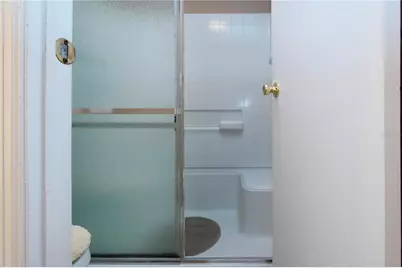 420 49th Street E #145, Palmetto, FL 34221 - Photo 43