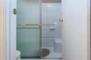 420 49th Street E, Palmetto, FL 34221 - Photo 43