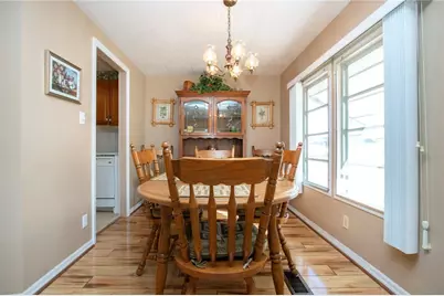 420 49th Street E #145, Palmetto, FL 34221 - Photo 27